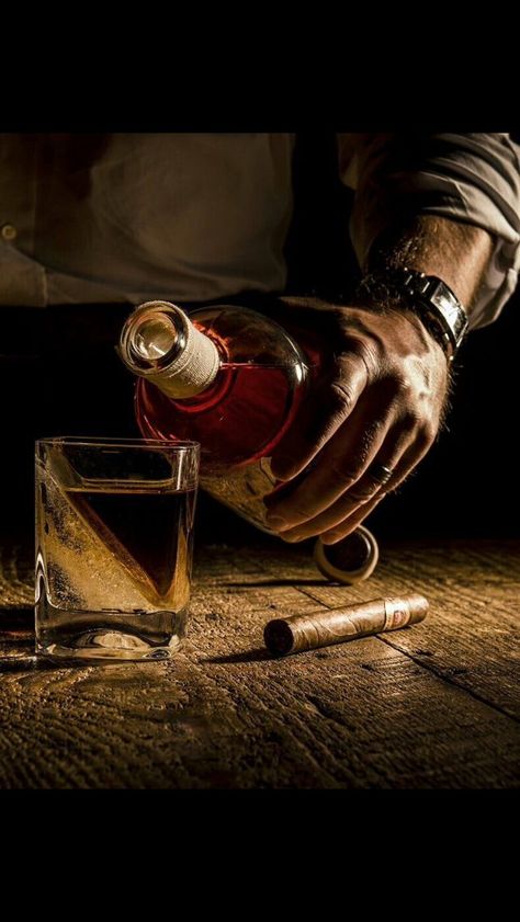 Drinking With Your Bible  https://store.kobobooks.com/en-ca/ebook/drinking-with-your-bible Gentlemens Club, Luxurious Life, Pipes And Cigars, Its A Mans World, Cigars And Whiskey, Man Up, Mans World, Cigars, Jdm