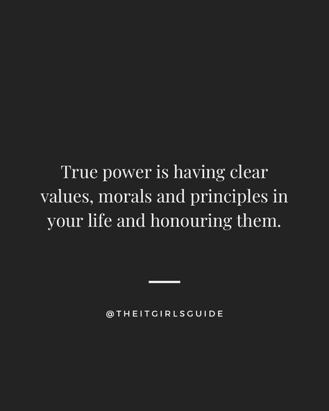 Boss Babe Mindset, Valuable Woman Quotes, Values And Principles Quotes, Quotes About Morals And Values, Moral Values Quotes, Morals And Values Quotes, Ethics Quotes Morals, High Standards Quotes Woman Classy, Elegant Woman Quotes