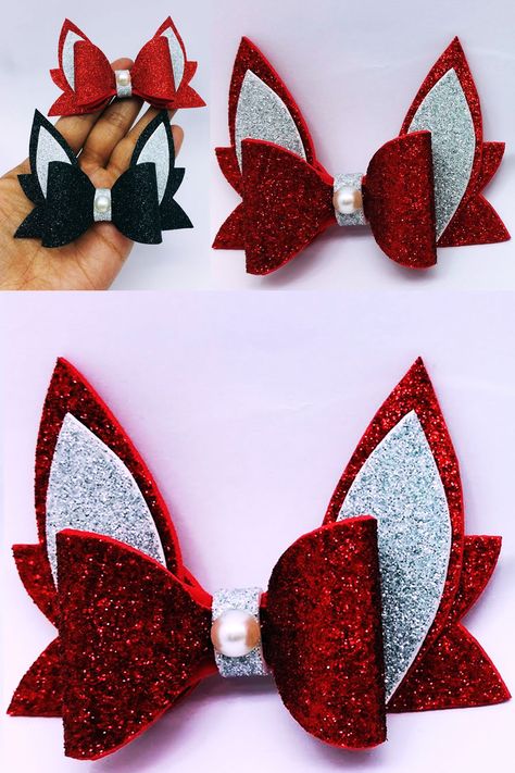 #butterfly theme #party decoration ideas - butterfly bow pattern #printable free - #diy paper bowls craft ideas - #white foam sheet crafts diy - #folding butterfly paper crafts - iris folding butterfly - #foam sheet #bow diy - glitter foam bow - diy foam bow - butterfly folding paper paint - #glitter foam sheet crafts diy flower - foam sheet #crafts christmas diy - paper bowl #mushroom craft - craft paper #bows - felt butterfly bow Butterfly Ideas Decoration, Bow Pattern Printable Free, Glitter Foam Sheet Crafts Diy, Foam Sheet Crafts Diy, Glitter Foam Sheet Crafts, Arrow Crafts, Butterfly Ideas, Felt Butterfly, Diy Christmas Paper