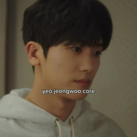 Park Hyungsik Abs, Kdrama Books, Romance Kdrama, Asian Core, Tell Me The Truth, Korean Comic, Study Hard Quotes, Doctor Slump, After School Lessons