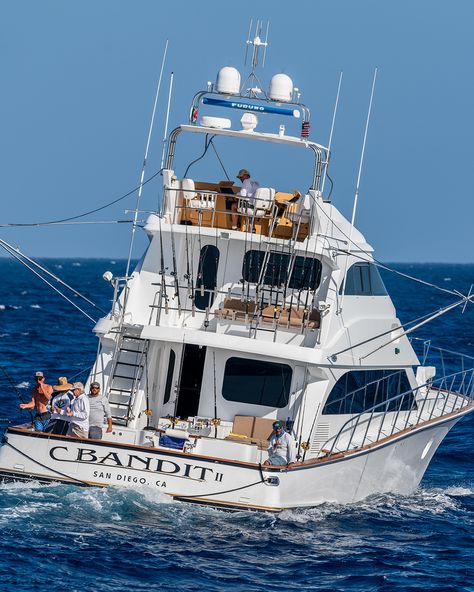 Fishing Boat Names, Ocean Fishing Boats, Offshore Fishing Boats, Hatteras Yachts, Viking Yachts, Riva Yachts, Yacht Photos, Fishing Yachts, Offshore Boats