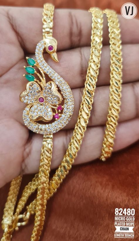 Pustelatadu Designs Gold, Kids Gold Jewelry, Bridal Jewelry Sets Brides, Delicate Gold Jewelry, Neck Pieces Jewelry, Black Beads Mangalsutra Design, New Gold Jewellery Designs, Fancy Jewelry Necklace, Antique Jewellery Designs