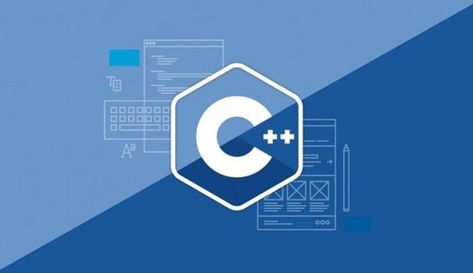 C++ Wallpapers - Wallpaper Cave Bjarne Stroustrup, Scratch Programming, Object Oriented Programming, C Programming, Udemy Courses, Certificate Of Completion, Free Online Courses, Programming Languages, Crash Course