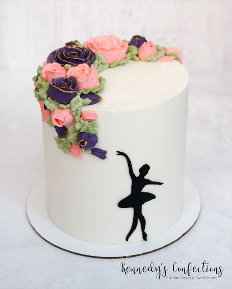 Dance Theme Cake, Dancer Cake, Dance Cakes, Dance Themes, 16 Cake, Sweet 16 Cakes, Decorating Videos, Cake Decorating Videos, Street Dance