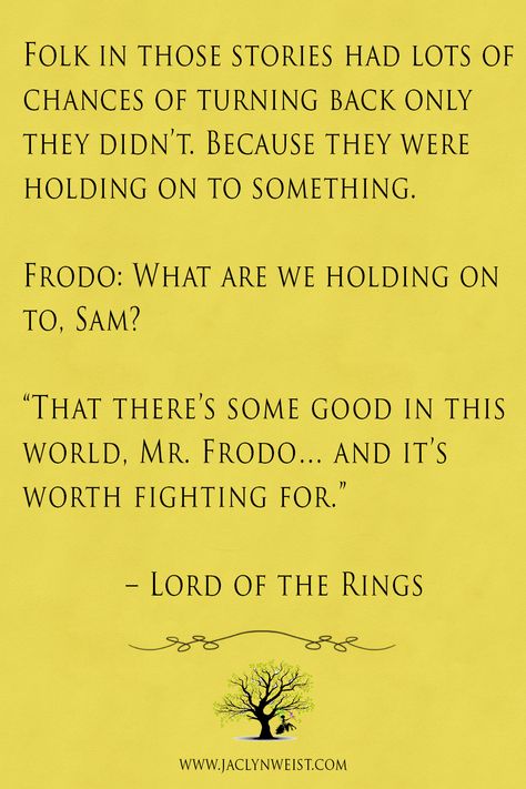 Frodo Quotes, Aragorn Quotes, Samwise Gamgee Quotes, Sam Gamgee, Lord Of The Rings Quotes, Gandalf Quotes, Lotr Quotes, Samwise Gamgee, Tolkien Quotes