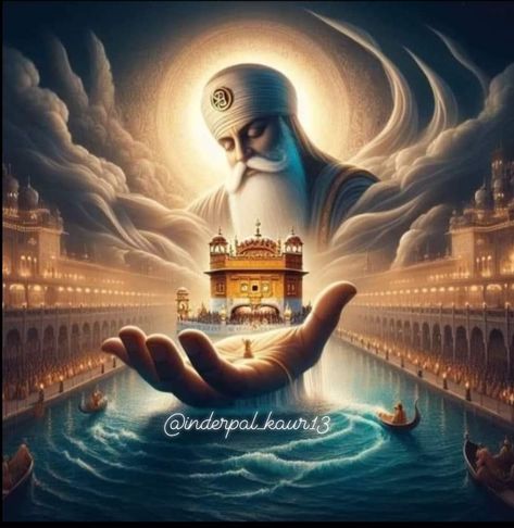 Gurunanak Devji Photo Hd, Waheguru Pics, Guru Nanak Dev Ji Hd Wallpaper, Guru Gobind Singh Ji Wallpapers, Guru Nanak Pics, Guru Wallpaper, Guru Nanak Photo, Guru Gobind Singh Ji, Satnam Waheguru