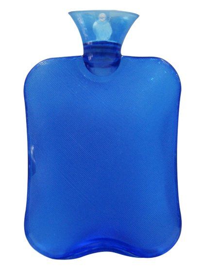 Hot Water Bag, Fabric Painting Techniques, Antique Oil Lamps, Amazon Coupons, Hot Bags, Emergency Supplies, Natural Pain Relief, Bath And Body Care, Hot Water Bottle