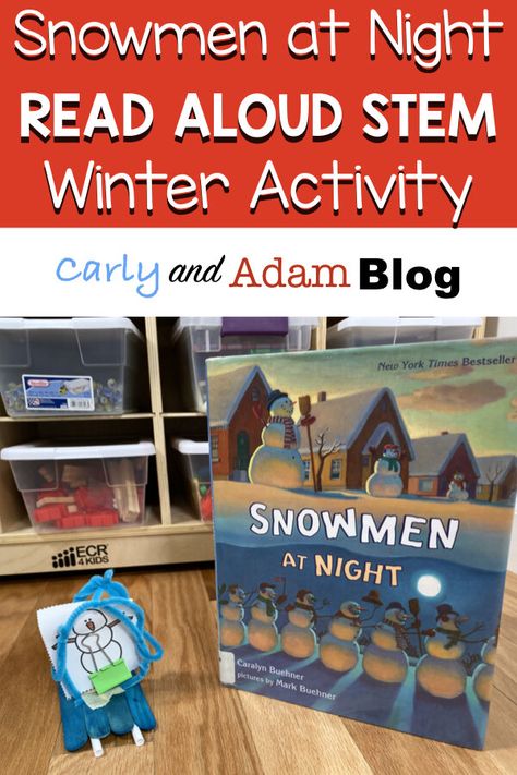 December Stem, Winter Stem Challenges, Stem Winter, Stem Night, Narrative Writing Activities, Winter Stem Activities, Winter Stem, Coding Activities, Stem Lessons