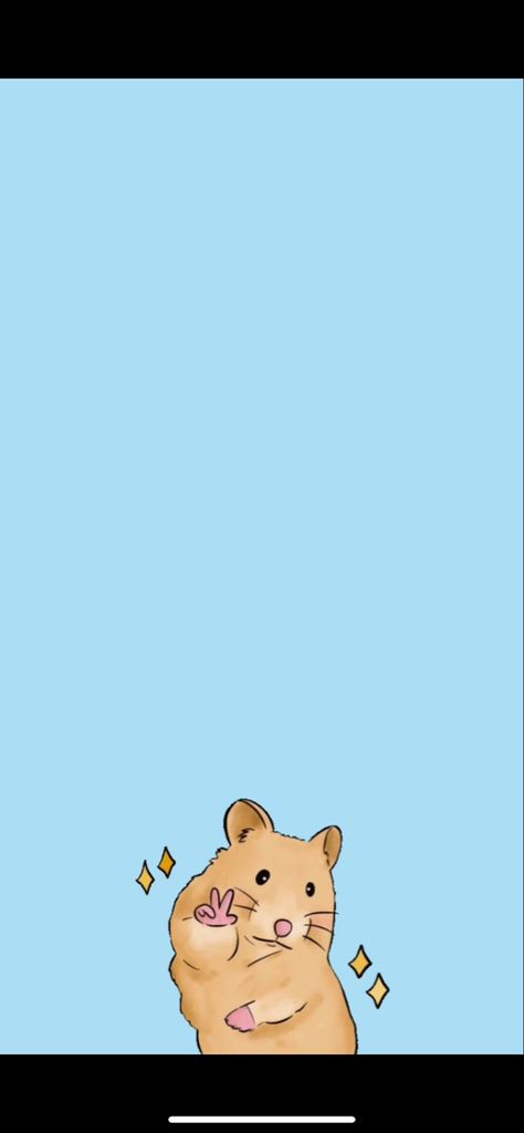 Peace Sign Hamster Wallpaper Hamster With Peace Sign, Hamster Background Wallpapers, Hamster Lockscreen, Hamster Cute Wallpaper, Peace Profile Pictures, Hamster Aesthetic Wallpaper, Hamster Wallpaper Iphone, Hamster Wallpaper Aesthetic, Hamsters Wallpaper