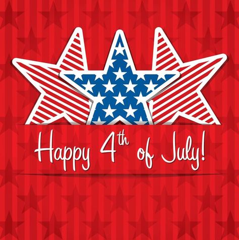 Fourth Of July Pictures, 4th Of July Greetings, July 4th Images, Happy July 4th Images, Happy 4th Of July Images, July Greetings, 4th Of July Stickers, July Stickers, Mothers Day Messages