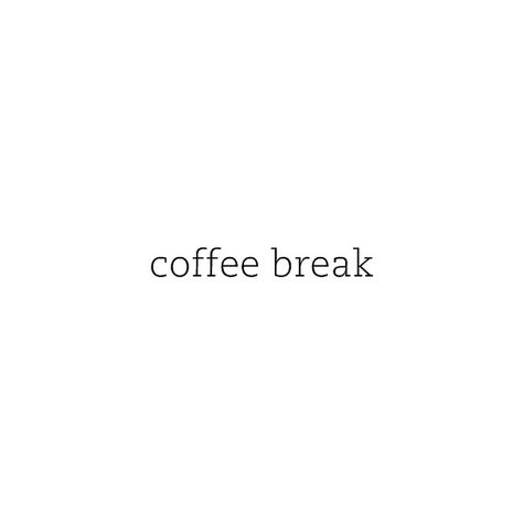 PMN Caecilia 45 Light ❤ liked on Polyvore featuring text, words, quotes, fillers, backgrounds, phrase and saying Cover Wallpaper, Coffee Girl, Coffee Break, Coffee Time, Coffee Lover, Coffee Shop, Affirmations, Cafe, Coffee