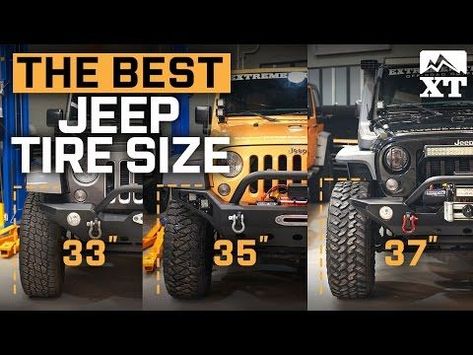 Tricked Out Jeep Wrangler, Cool Jeeps Wrangler, Jeep Wheels And Tires, Jeep Tires, Jeep Wrangler Tires, Camping Jeep, Jeep Wrangler Wheels, Jeeps Wrangler, White Jeep Wrangler