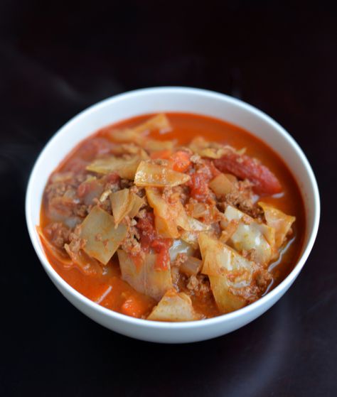 So delicious!! Mexican Cabbage Soup (vegan, gluten-free and easy!) Mexican Cabbage Soup Recipe, Mexican Cabbage, Cabbage Soup Crockpot, Cabbage Soup Diet Plan, Unstuffed Cabbage Soup, Soup Cabbage, Cabbage Soup Diet Recipe, Cabbage Soup Recipe, Unstuffed Cabbage