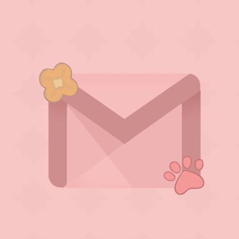 Diona Gmail icon Genshin Impact, app, icons, cats tail, cat Cat Themed App Icons, Diona App Icon, Cat App Icon, Genshin Diona, Genshin App Icons, Icons Cats, Gmail App Icon, Genshin Widget, Gmail Icon