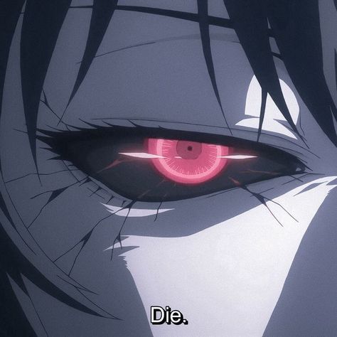 Tokyo Ghoul, Tokyo, Tumblr, Red, Hair, Anime, Pink, On Instagram, Instagram