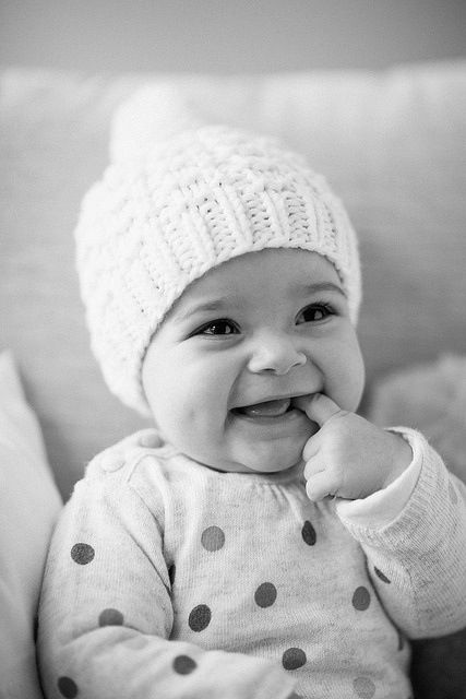 Dimples! Top Girls Names, Baby Fotografie, Foto Baby, Baby Outfits, Future Baby, Future Kids, Baby Fever, Digimon, Baby Pictures