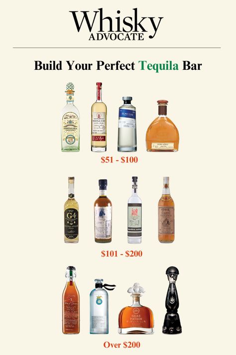 Elevate your home bar experience with a personal tequila selection! Learn how to stock and style the ultimate tequila bar, featuring top bottles, unique glassware, and tips for pairing. This guide breaks down everything you need to start sipping, from blanco to añejo, whether you’re new to tequila or a seasoned enthusiast. #TequilaLovers #HomeBarSetup #AgaveLife #BarEssentia Tequila Bar Ideas For Home, Tequila Bar Ideas, Tequila Labels, Bar Ideas For Home, Home Bar Setup, Roasted Pineapple, Tequila Bar, Unique Glassware, Best Tequila