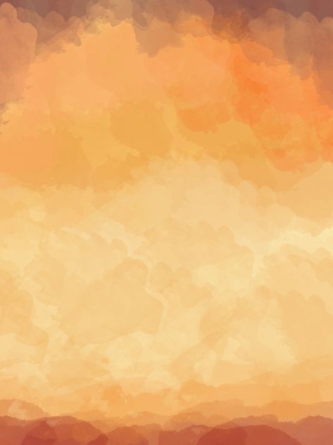 orange background,brown background,sunset background,abstract sunset,sunset clouds,orange watercolor,watercolor gradient,irregular background,watercolor overlay,orange gradient,gradient background,hand painted background,hand drawn scene background,artist Background Sunset, Watercolor Gradient, Camo Background, Hologram Colors, Sunset Abstract, Creative Backdrops, Background Nature, Orange Texture, Orange Sunset