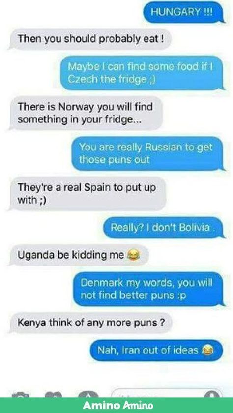 Geography Puns, Funniest Text Messages, Geography Teacher, Image Meme, Funny Text Memes, Chord Overstreet, Lol Text, Funny Puns Jokes, History Teacher