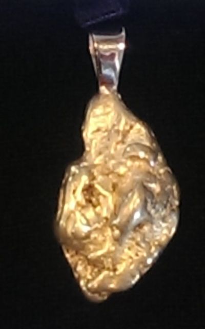 Gold Nugget Pendant, Nugget Jewelry, Gold Nugget Jewelry, Natural Gold Nugget, Jewelry For Sale, Gold Nugget, Gold Mining, Natural Gold, Gold Coin