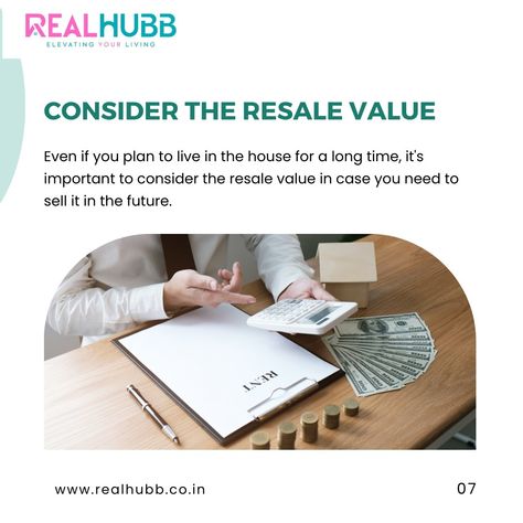 Unlock the door to real estate success with Realhubb Ventures today's insightful tip! #realhubbventures #realestate #tips #tipsoftheday #realestatetips #knowledge #home #rentals #property #realhubbteam #realestategoals Real Estate Success, Dubai Real Estate, Mortgage Tips, Buying Your First Home, Real Estate Advice, Home Buying Tips, Home Selling Tips, Moving Services, Residential Real Estate