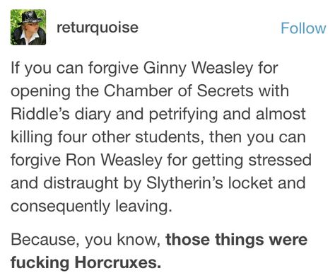 Blaise X Ron, Harry Potter X Ron Weasley, Ron Weasley Appreciation, Ron Weasley Headcanons, Ron Weasley X Y/n, Ron X Harry, Ron Weasley Appreciation Posts, Hinny Headcannons Kiss, Ron Weasley Imagines