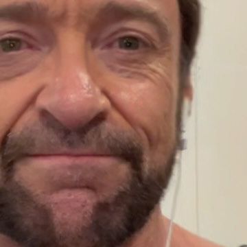 Funny Hugh Jackman Photos, Huge Jackman Selfie, Funny Hugh Jackman, Hugh Jackman Reaction Pic, Hugh Jackman Selfie, Hugh Jackman Wolverine Deadpool 3, Hugh Jackman Pfp, Hugh Jackman Funny, Reaction Photo