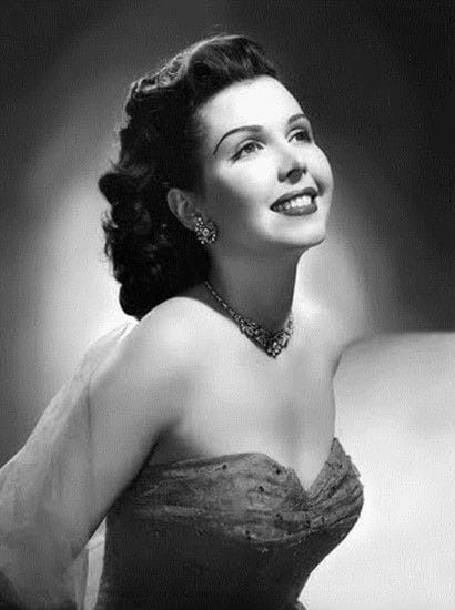 Ann Miller Ann Miller, Old Hollywood, Character Art, Hollywood, Womens Tops, Art