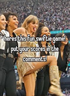 Taylor Swift Finish The Lyrics, Taylor Swift Game, All Taylor Swift Songs, Taylor Swift Games, Style Taylor Swift, Music Quiz, Taylor Swift Book, Taylor Swift Singing, Taylor Swift Images