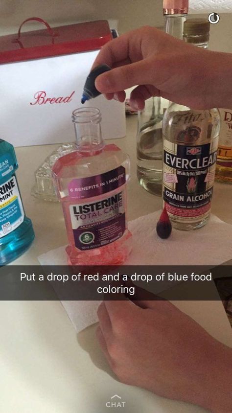 How To Sneak Alcohol, Haiti Tattoo, 1000 Lifehacks, Reading Festival, Festival Inspo, Pop Up Bar, Festival Essentials, Blue Food Coloring, Festival Camping