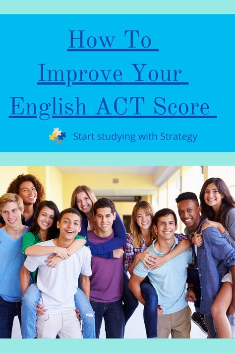 Act Prep Tips Study Guides, Act English Tips, Act Prep Tips, Act Study Guide, Act Score, Act Study, Act Test Prep, Act Math, Tips Study