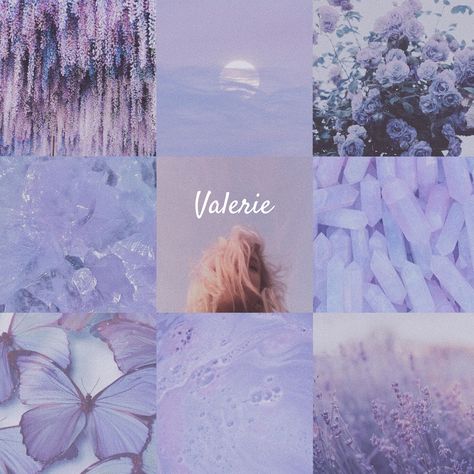 @Anime_dreamer123 #cute #pastel #aesthetic #wallpapers Valerie Name Wallpaper, Valerie Aesthetic, Valerie Name, Aesthetic Name, Skulls Wallpaper, Name Aesthetic, Colourful Aesthetic, Black Skulls Wallpaper, Ballerina Project