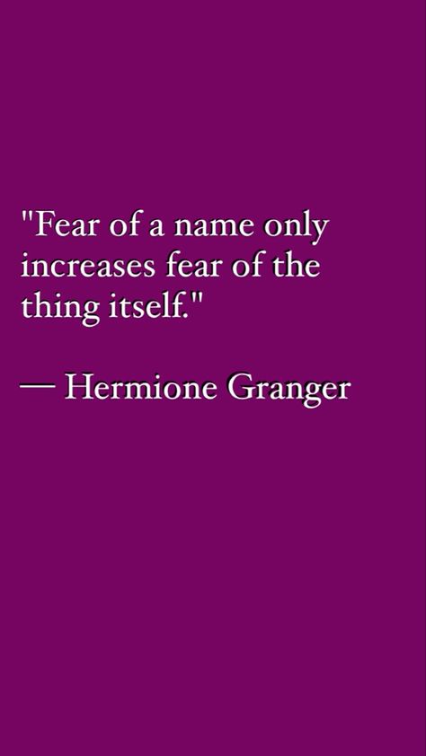 Harry Potter quotes | Hermione Granger quote | wallpaper Harry Potter Meaningful Quotes, Hermione Quotes Inspirational, Hermione Granger Lines, Not Me Not Hermione You, Quotes From Harry Potter Books, Harry Potter Lines Book Quotes, Harry Potter Phrases, Short Harry Potter Quotes, Hermione Quotes