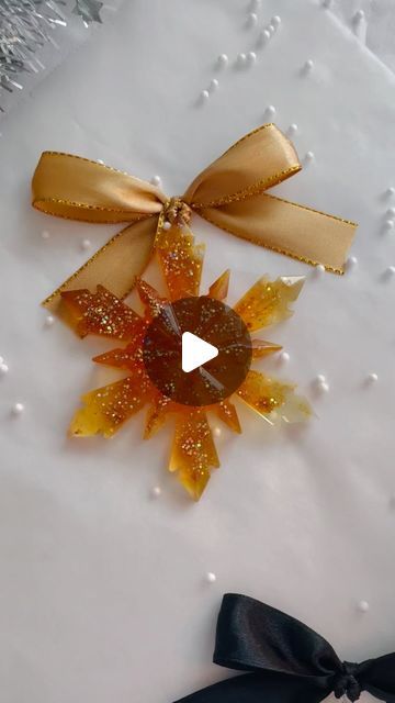 Marsi-Lela on Instagram: "Handmade Resin Snowflakes ❄️. Christmas tree 🌲 Hanging Decorations,Xmas snowflakes ❄️ Ornament ✨Glitter ✨  #fyp #handmade #viral #resin #perfect #glitter #snowflakes #porosi" Resin Snowflakes, Xmas Snowflakes, Snowflakes Christmas Tree, Glitter Snowflakes, Tree Star, Christmas Tree Star, Christmas Tree Hanging, Hanging Decorations, Snowflake Ornaments