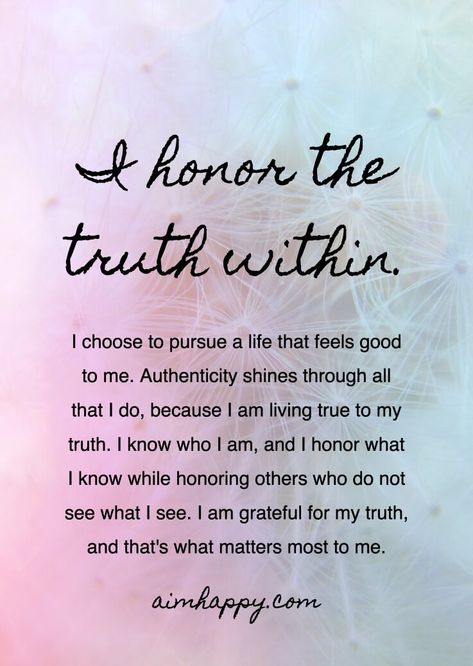 Be true to yourself Be Your True Authentic Self, Be True To Yourself Quotes Inspiration, Courage To Be Yourself, Quotes About Staying True To Yourself, How To Stay True To Yourself, Staying True To Yourself Quotes, Stay True To Yourself Quotes, Truth Affirmations, Staying True To Yourself