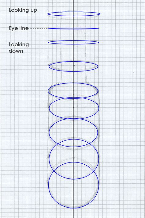 Thoughts on… Perspective – Bethany Moore Artist Library Drawing, Concept Art Landscape, Perspective Drawing Architecture, Perspective Drawing Lessons, Art Basics, Object Drawing, Industrial Design Sketch, Perspective Art, Basic Drawing