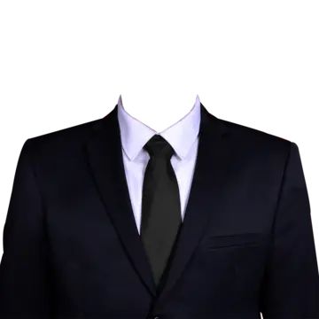 jasblacktie,blacksuitandtie,blacksuite tie black jacket,food,ja pan,croquette,ja panese cuisine,snacks,fried food,delicious ja panese snacks,mint leaves,sashimi,basil leaves,suit,yellow,huang cancan,crispy croquettes,delicious ja panese food,vector,tomato,gilles,illustration,groom,muslim,bride,clothes,mens suits Formal 2x2 Id Picture, Black Suit And Tie, Jacket Png, Daun Mint, Dress Templates, Formal Attire For Men, Food Vector, Logo Cloud, Marketing Poster