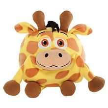 Janimals Medium - Giraffe Giraffe Stuffed Animal, Coupons By Mail, As Seen On Tv, All Toys, Kids Store, Toys R Us, Dollhouse Dolls, Kids Outfits Girls, Discount Price