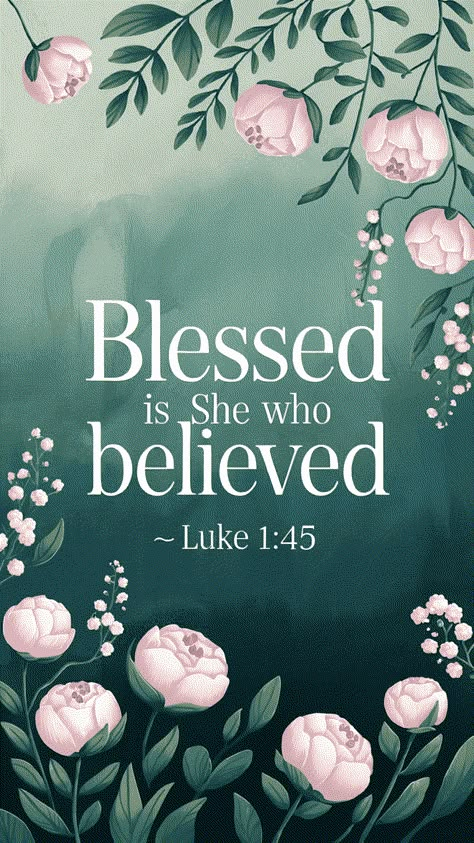 23 Uplifting Bible Verses for Women to Inspire and Empower 9 Prayers Quotes Positive, Bible Verse Images Scriptures, Scripture Verses For Women, Devotional Quotes Inspirational, Great Bible Verses To Live By, Bible Verses For New Beginnings, Flower With Quotes, Scriptures For Encouragement, Goodness Quotes