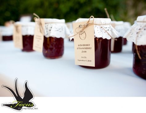 Wedding Jam Jars, Jam Wedding Gift, Jam Wedding Favors Display, Favor Ideas Wedding, Wedding Favor Jam Jars, Wedding Favors For Men, Wedding Bomboniere, Jam Wedding Favors, Jam Gift