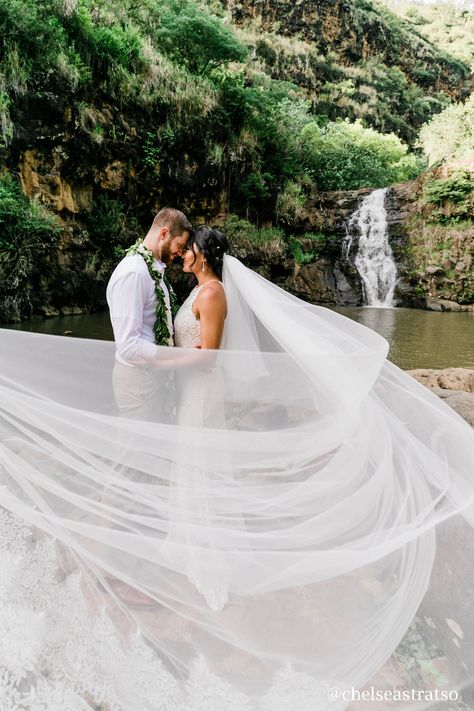 Get your picture perfect wedding day with a photo shoot at our waterfall and throughout our valley! Waimea Valley, Wedding Photos Poses, Visitor Center, The Visitors, Wedding Shots, Wedding Poses, Wedding Pics, Photo Poses, Picture Perfect