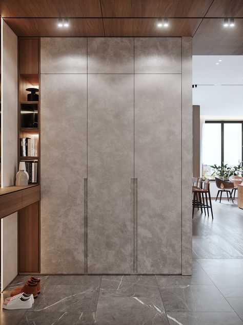 Wardrobe Laminate Design, Wardrobe Design Modern, Almirah Designs, Modern Cupboard, Modern Cupboard Design, Wardrobe Door Designs, Bedroom Cupboard Designs, Wardrobe Interior Design, Wardrobe Room