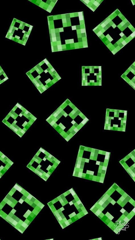 Minecraft Update, Minecraft Creative, Minecraft Stickers, Minecraft Pattern, Minecraft Shops, Build Minecraft, Champions League Of Legends, Minecraft Theme, Minecraft Images