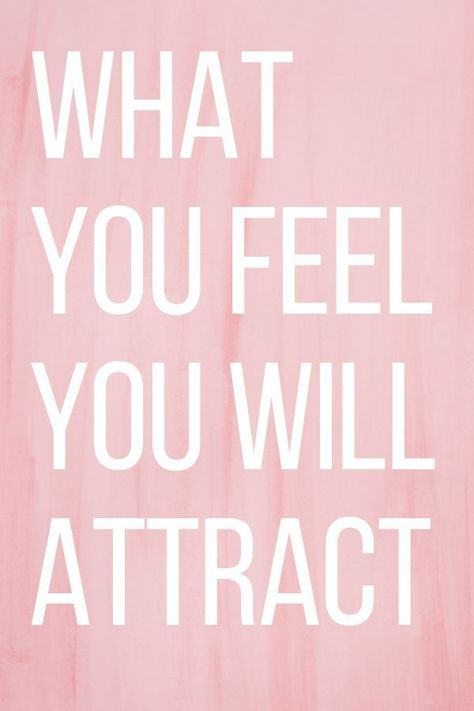 The secret - how the Law of Attraction finally works for you. No more frustration with manifesting things that never happen. Use the Law of Attraction to design your dream life. Learn how the law of attraction worked for me. #LOA #LAWOFATTRACTION #MANIFESTATION #THESECRET #SECRET Words to live by - quotes positive  // pretty words // inspirational word // bossbabe motivation // #bossbabe #quotes #pink #wordoftheday #inspirationalquotes How To Believe, Quotes Dream, Words To Live By Quotes, Motivation Positive, Louise Hay, Attraction Quotes, Law Of Attraction Tips, Secret Law Of Attraction, Manifestation Law Of Attraction