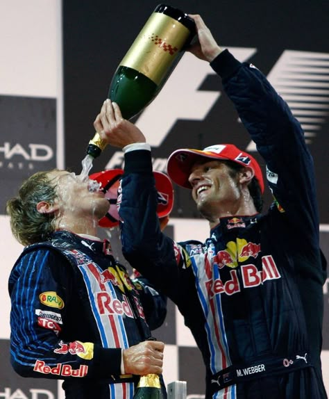 Mark Webber, F1 Motorsport, Fastest Man, Formula Racing, Sebastian Vettel, Indy Cars, F1 Drivers, Car And Driver, Car Humor