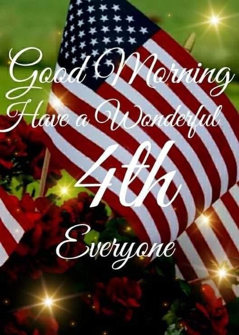 Happy July 4th Images, Fourth Of July Quotes, July Wallpaper, 4th Of July Wallpaper, 4th Of July Images, July Images, Happy4th Of July, Independence Day Quotes, July Quotes