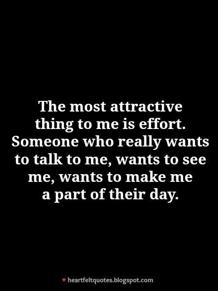 Relationship Effort Quotes, Real Relationship Advice, Quotes Thoughts, Real Relationships, Best Love Quotes, See Me, Happy Quotes, Meaningful Quotes, Great Quotes