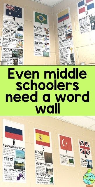 Middle School Social Studies Classroom, High School History Classroom, Apple Classroom, Geography Classroom, Middle School History, Classroom Hacks, 6th Grade Social Studies, High School History, Esl Classroom