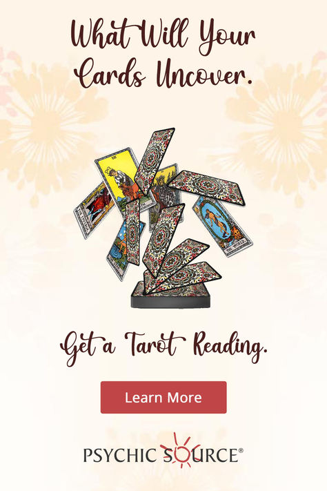 Your Personal Online Tarot Reading Tarot Card Reading Advertisement, Relationship Tarot, Free Tarot Cards, Online Tarot, Tarot Card Reading, Free Tarot, Witching Hour, Love Relationship, Reading Tarot Cards