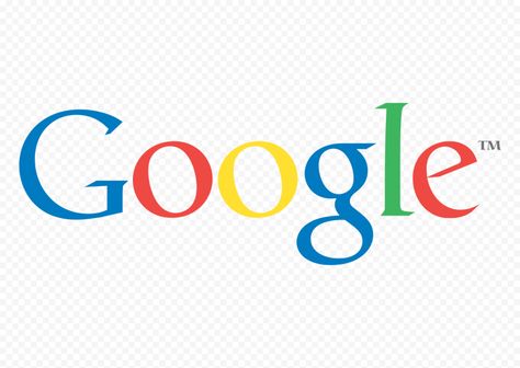 Google Logo Png, Old Google Logo, Old Google, Original Background, Google Logo, No Background, Png Image, Vimeo Logo, Logo Branding